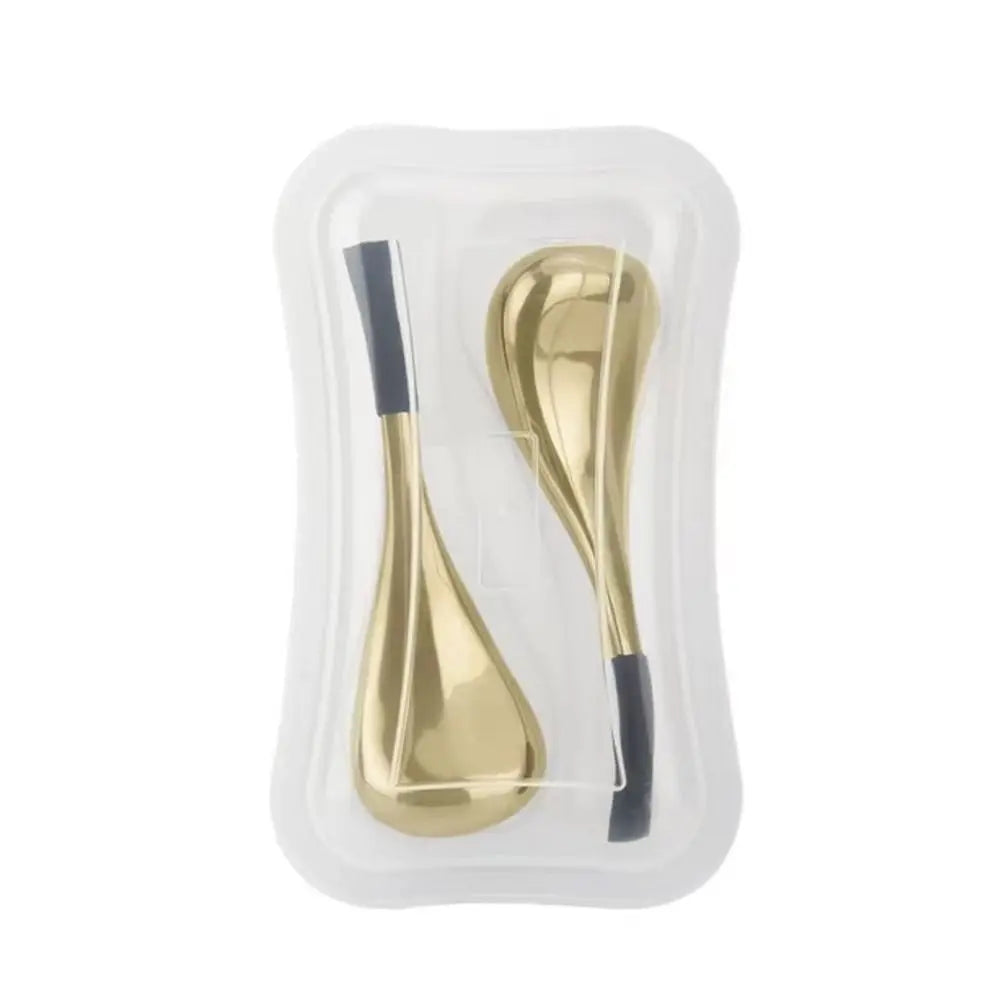 Daily Glow Globes — Cooling Ice Facial Sculptors